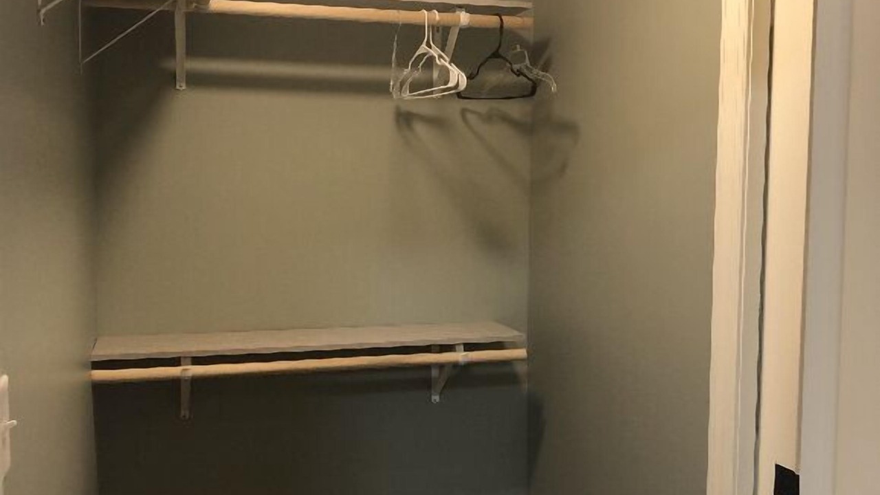 Photo of Bathroom in Bedford