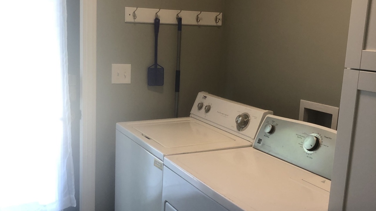 Photo of Bedroom in Bedford