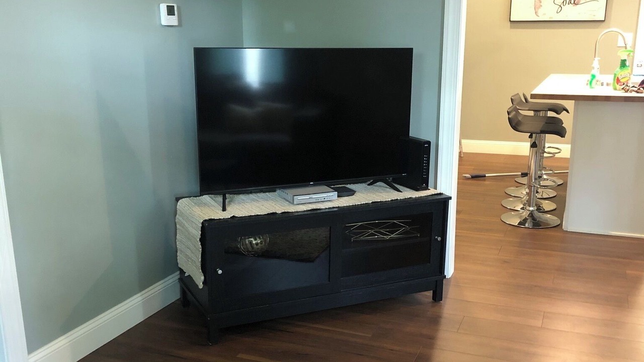 Photo of Bedroom in Bedford