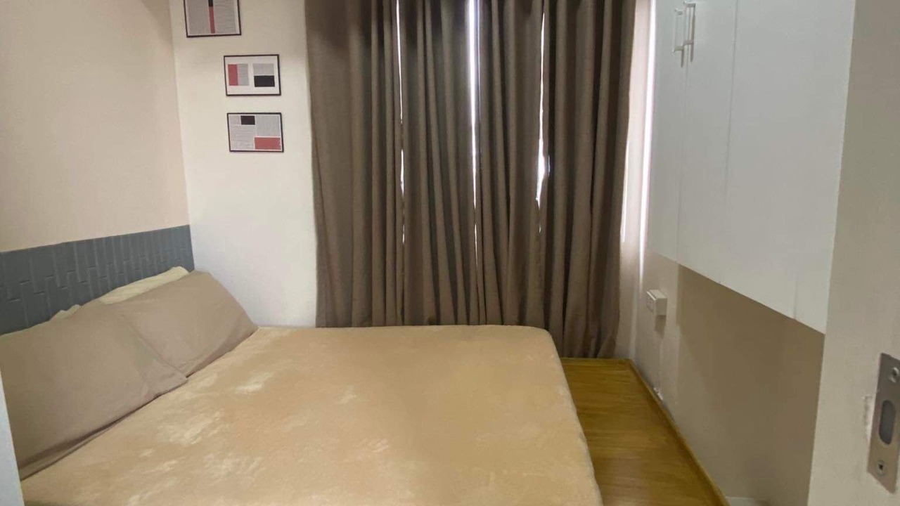 Photo of Bedroom in Las Pinas