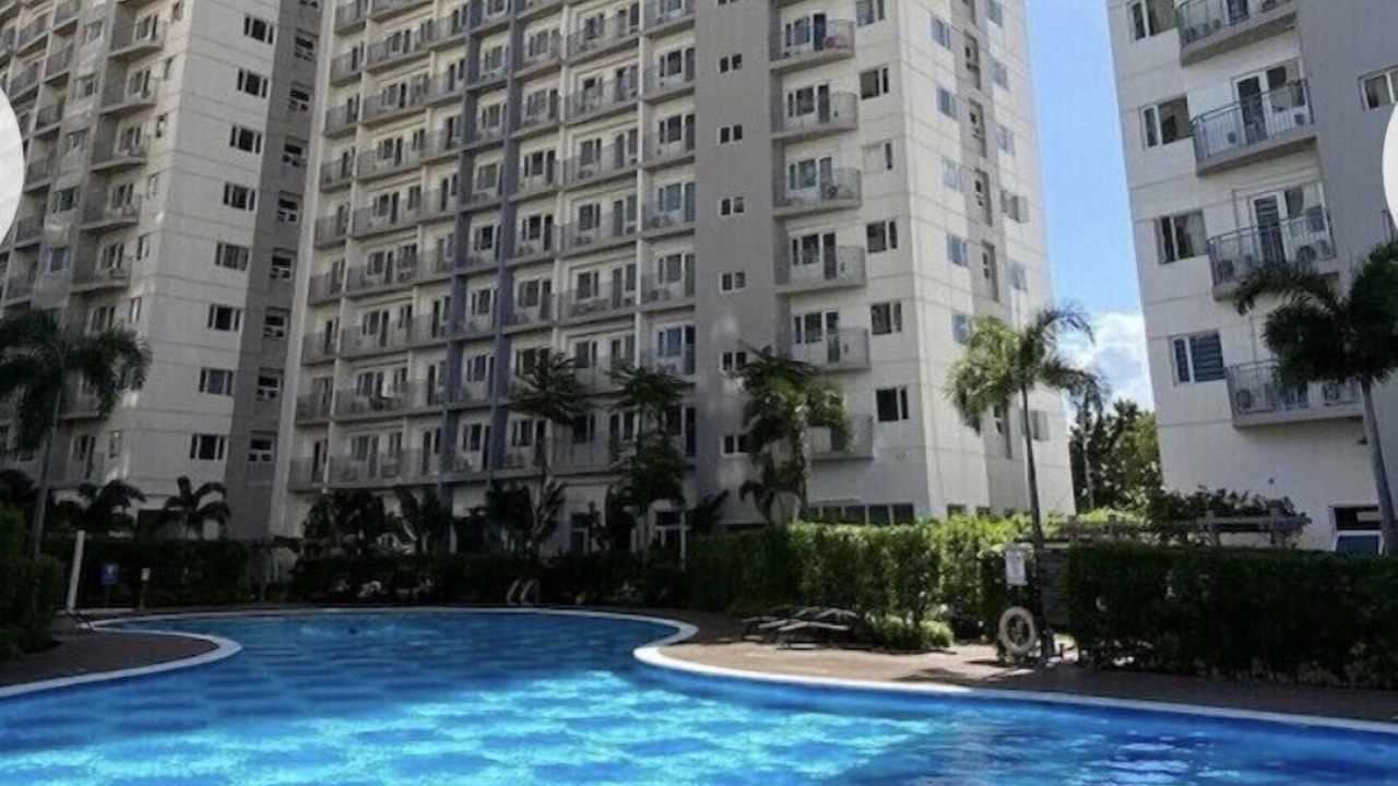Photo of Outdoor in Las Pinas