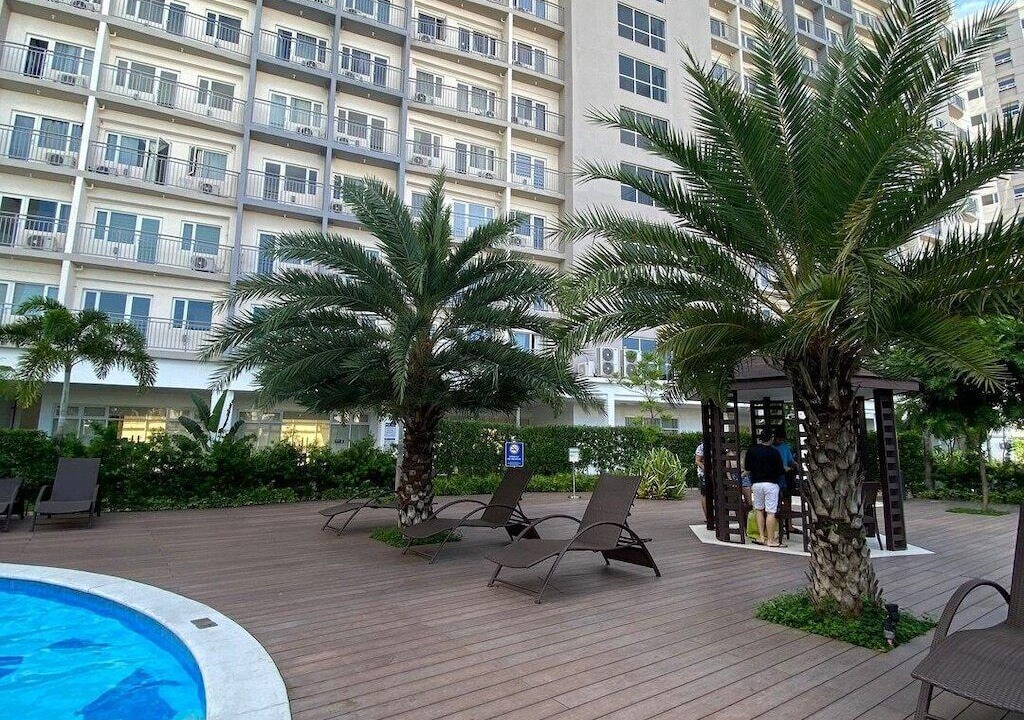 Photo of Outdoor in Las Pinas