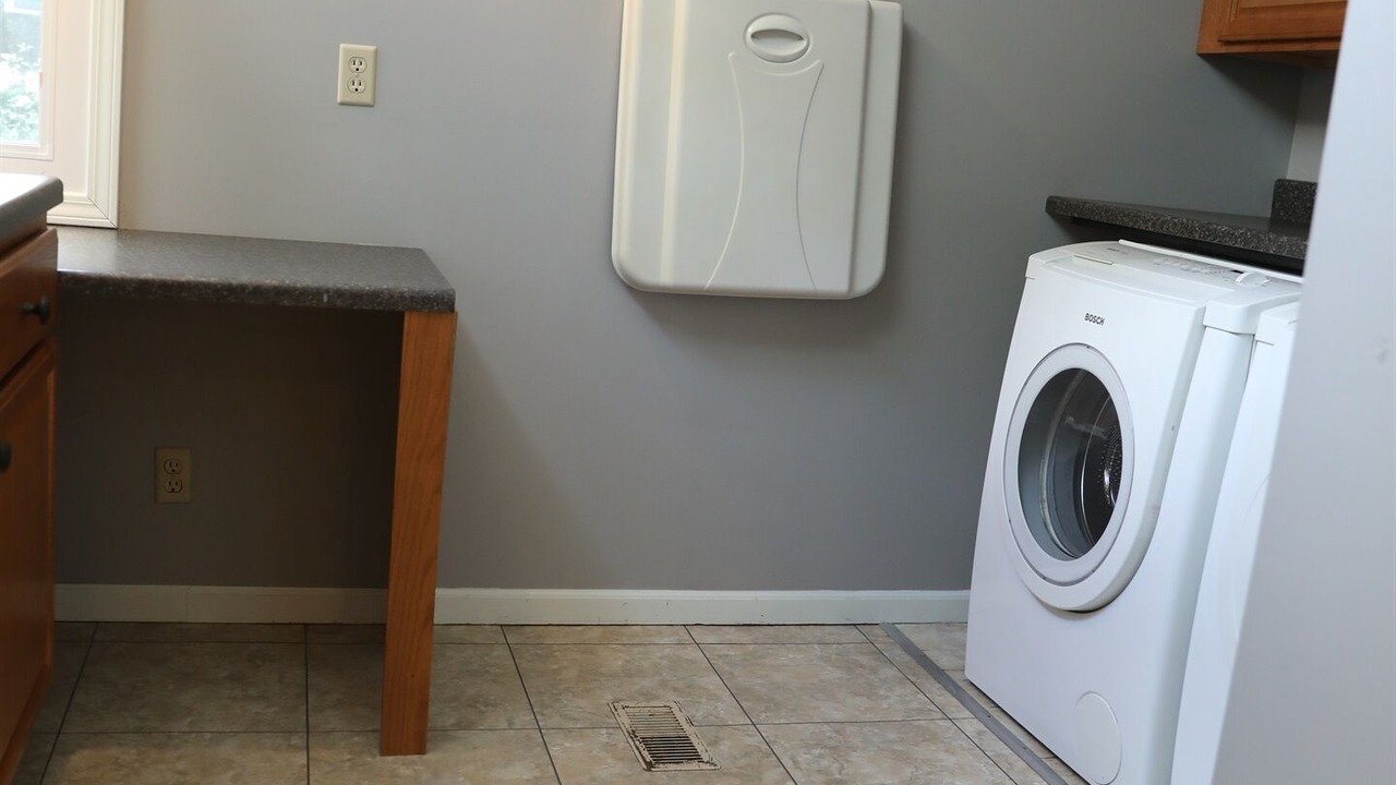 Photo of Bedroom in West Lafayette