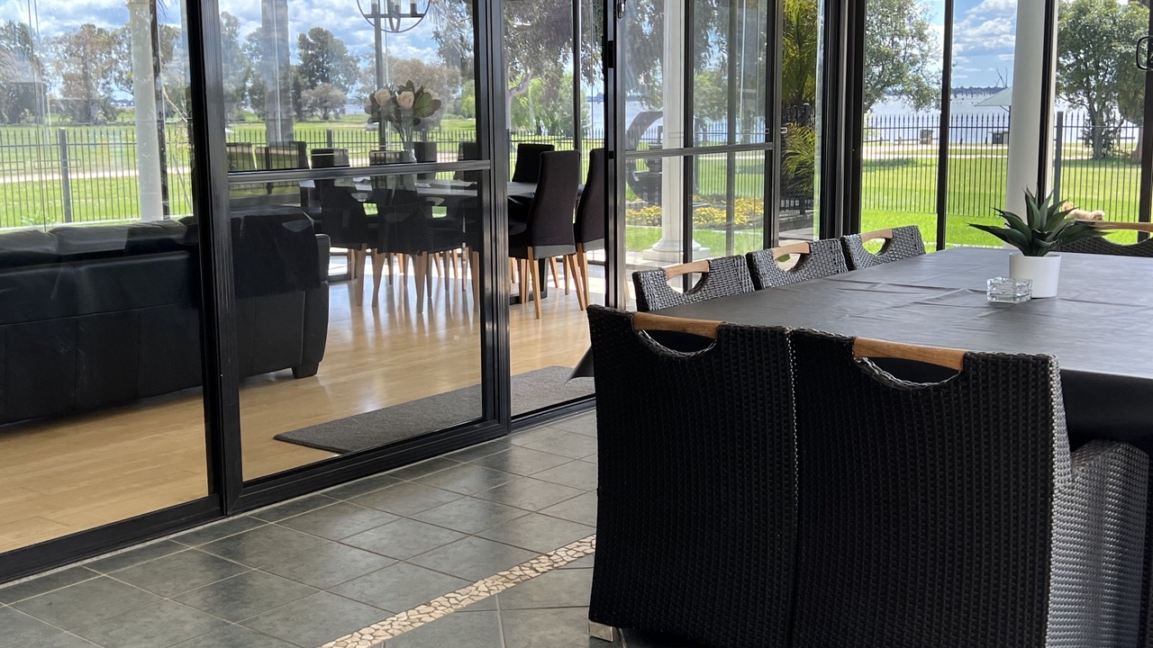 Photo of Others in Yarrawonga