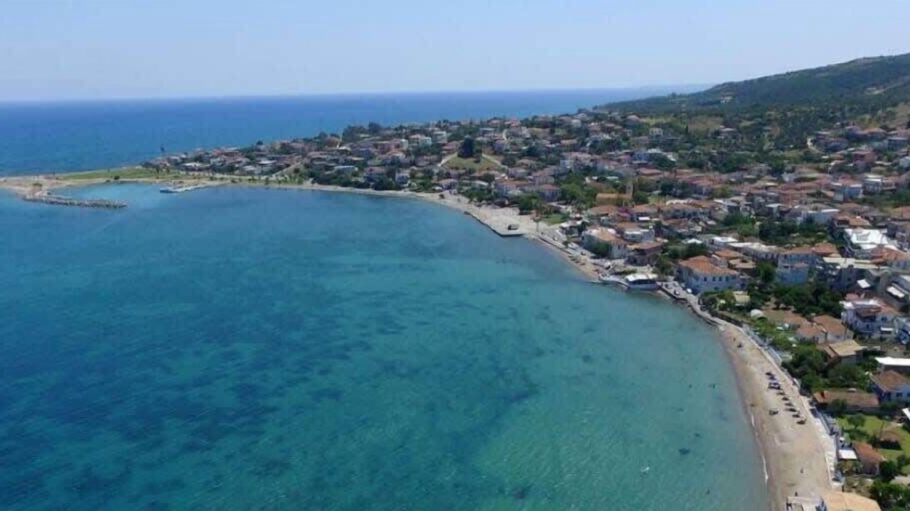Photo of Others in Messini