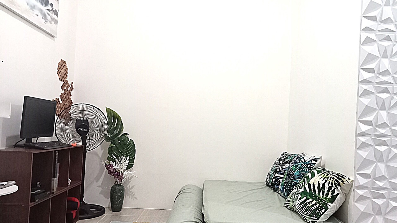 Photo of Livingroom in Plaridel