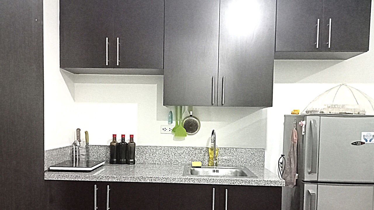 Photo of Kitchen in Plaridel