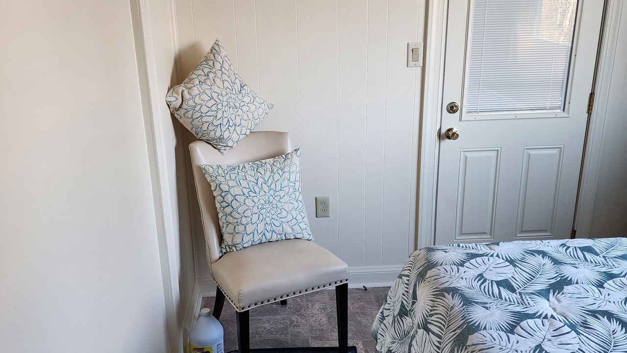 Photo of Bedroom in Axton