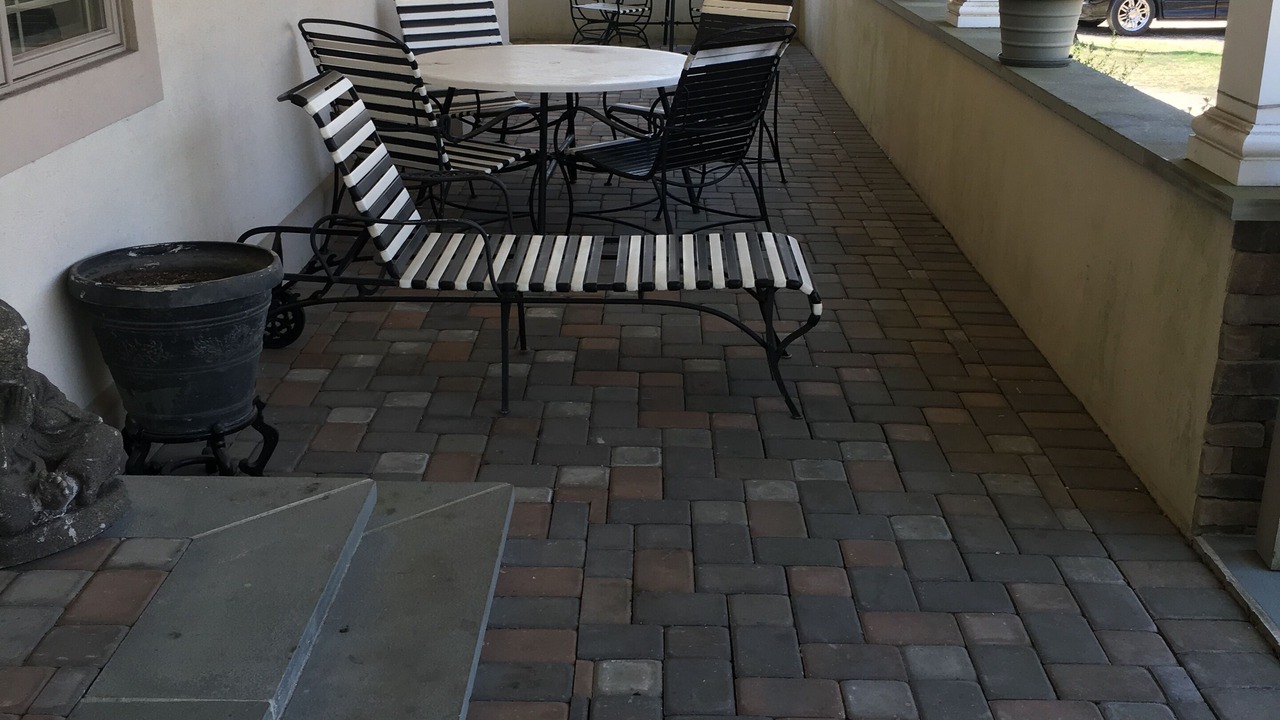 Photo of Outdoor in Brookhaven