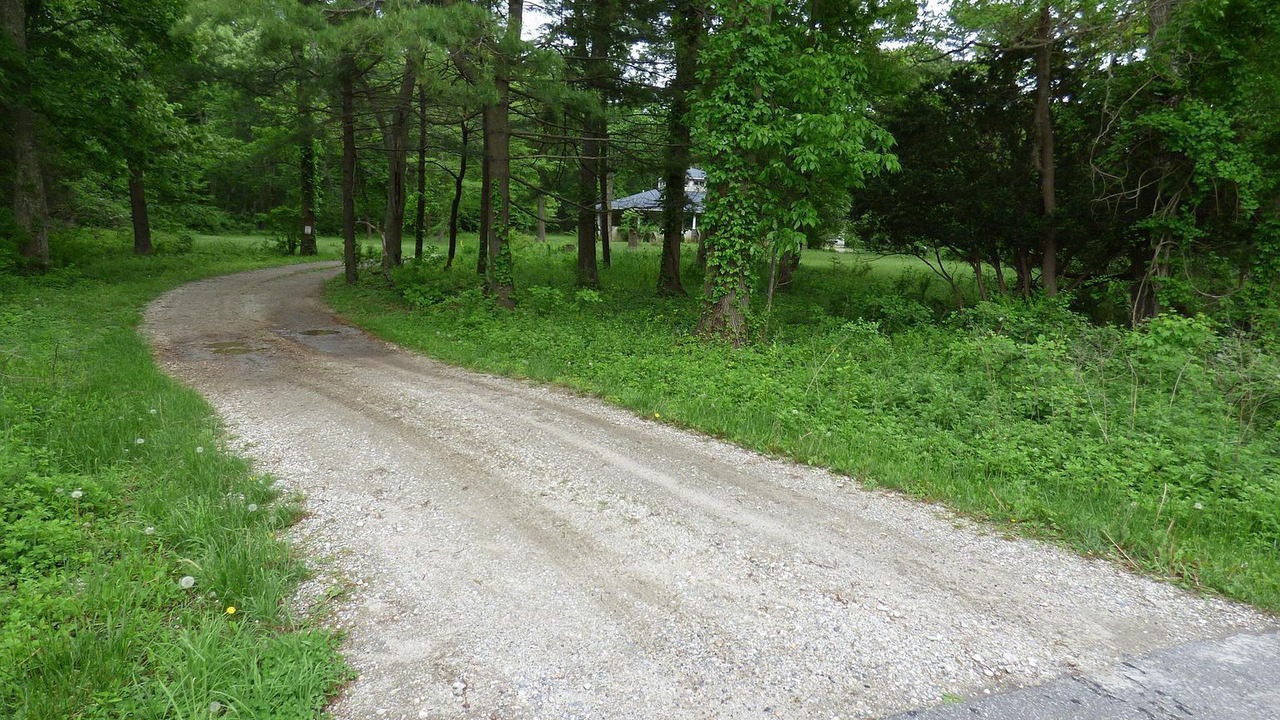 Photo of Outdoor in Brookhaven