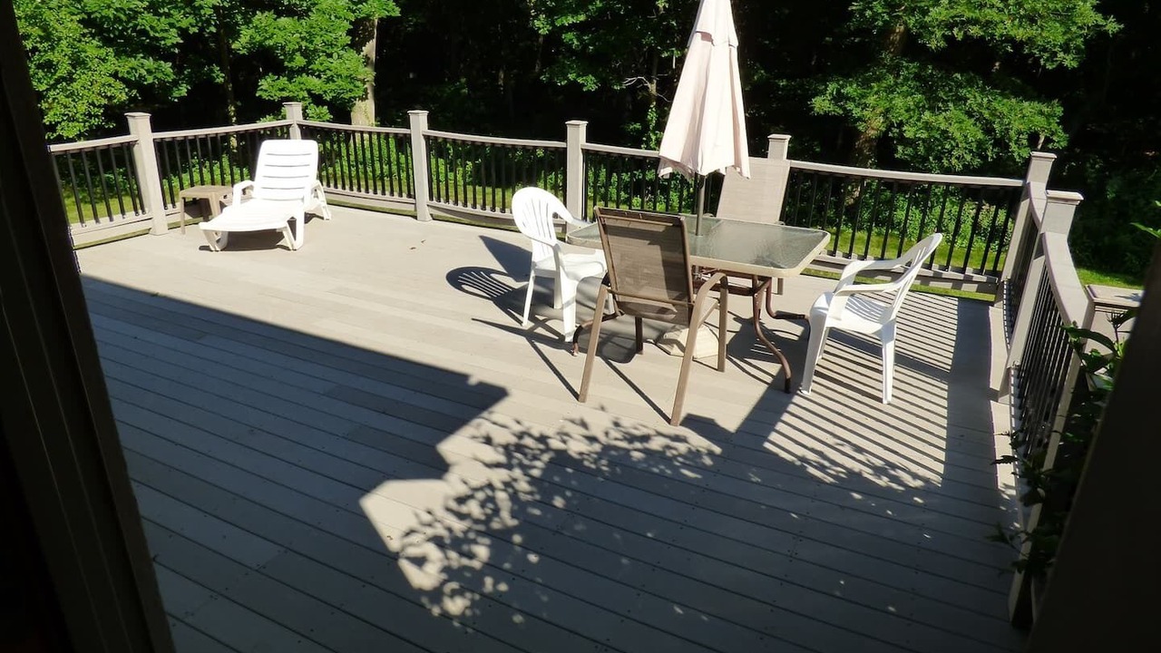 Photo of Outdoor in Brookhaven
