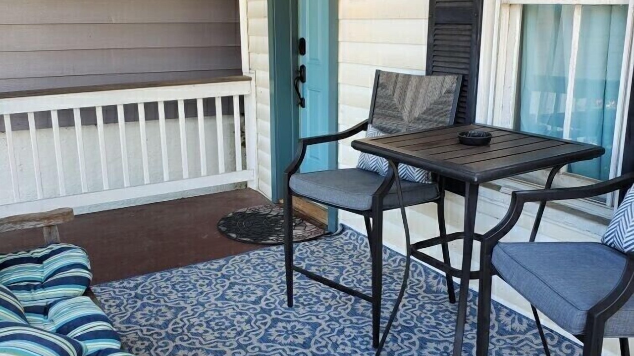 Photo of Outdoor in Brunswick