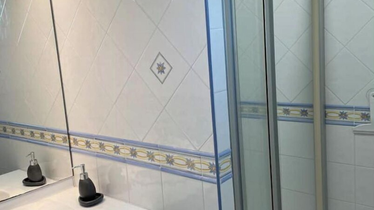 Photo of Bathroom in Nevez