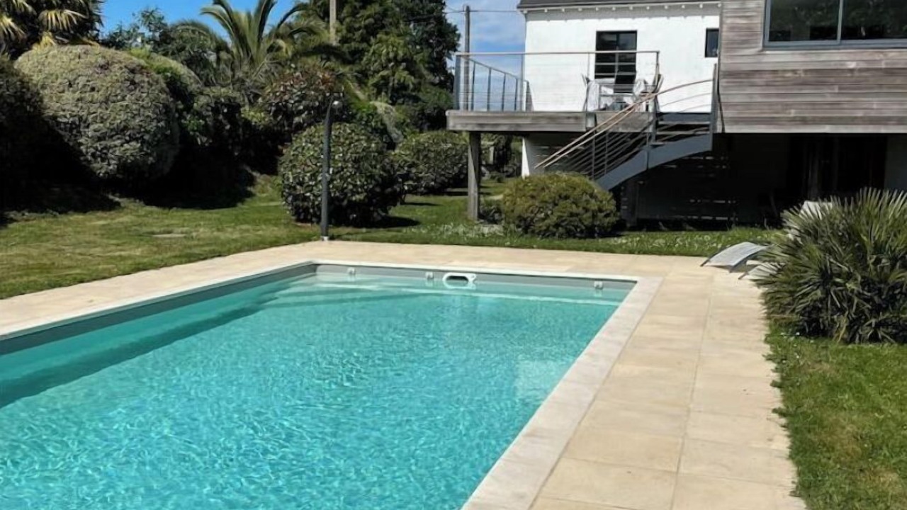 Photo of Outdoor in Nevez