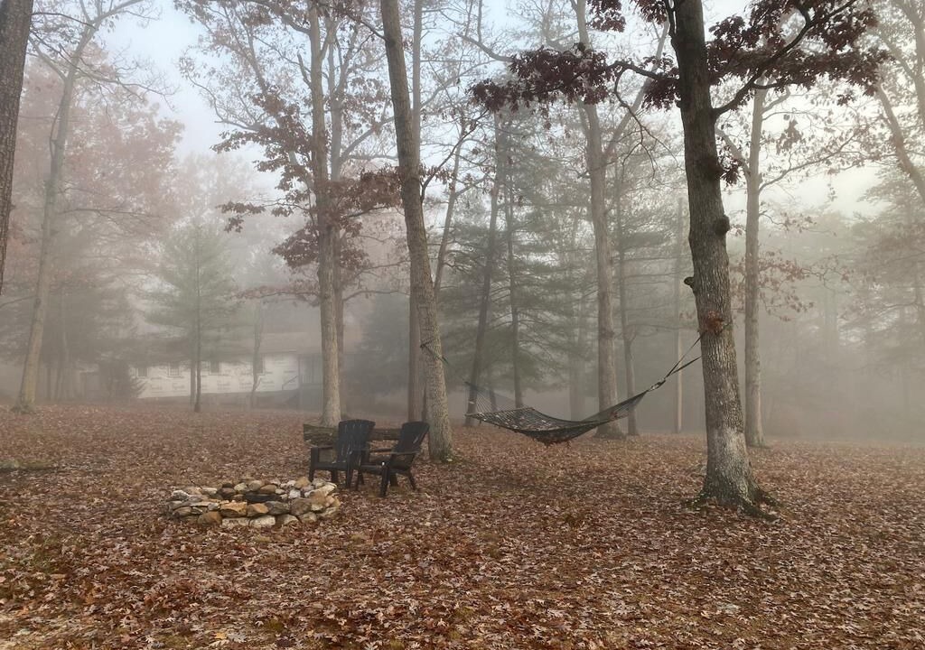 Photo of Outdoor in Luray