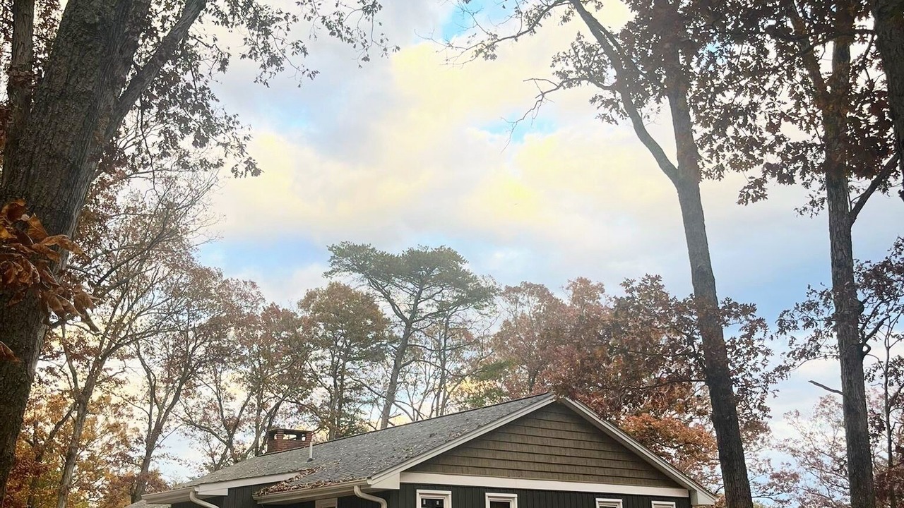 Photo of Outdoor in Luray
