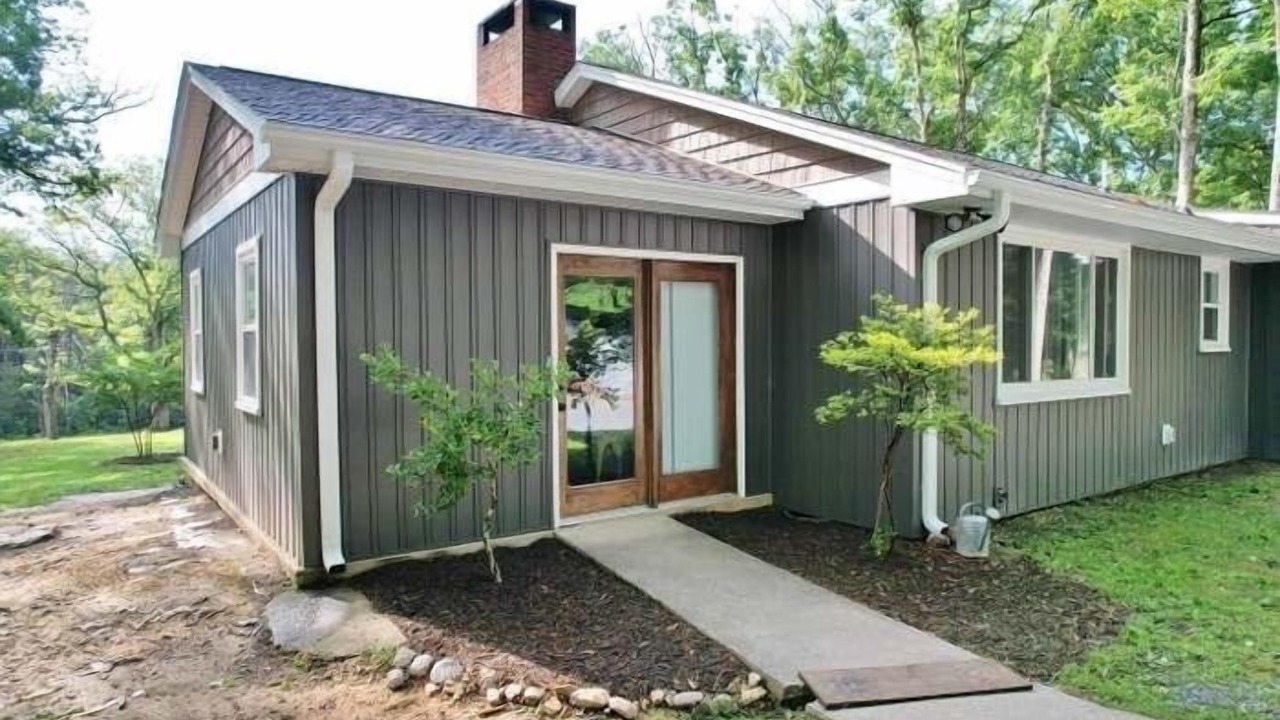 Photo of Outdoor in Luray
