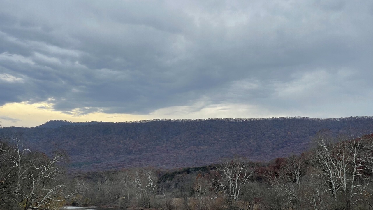 Photo of Others in Luray