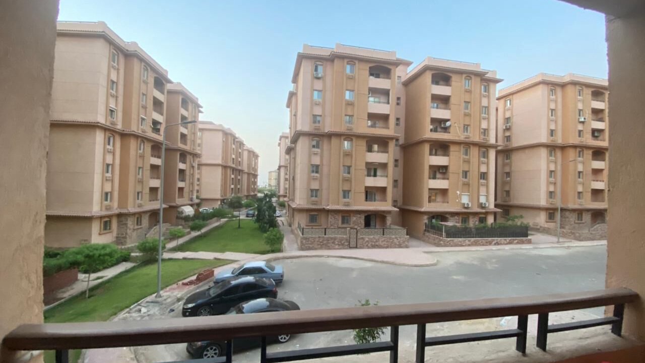 Photo of Outdoor in Garden City