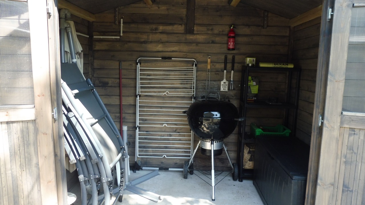 Photo of Outdoor in Vilde-Guingalan