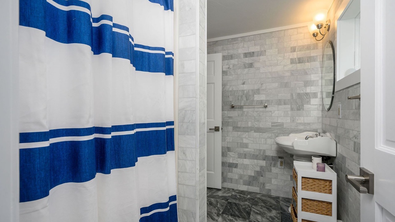 Photo of Bathroom in Centerville