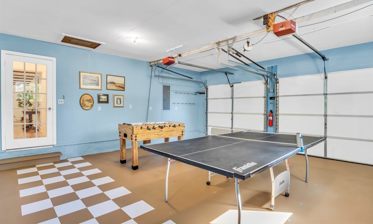 Photo of Bedroom in Merifield Acres