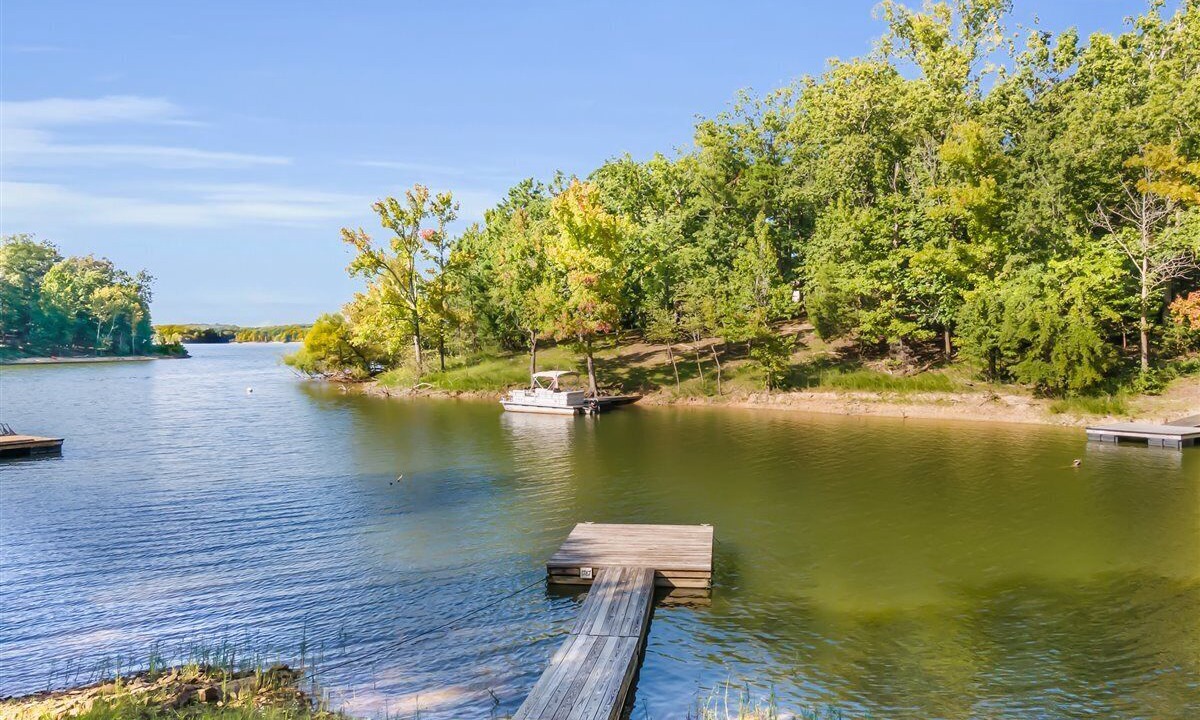 Photo of Outdoor in Merifield Acres