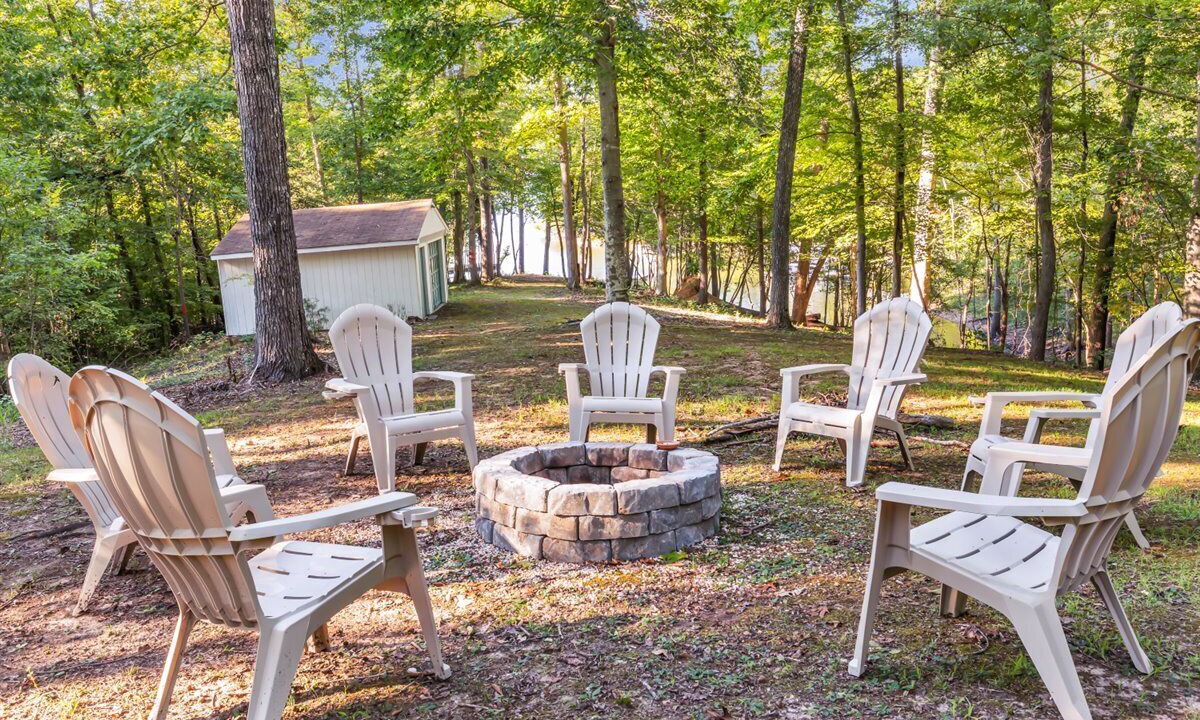 Photo of Outdoor in Merifield Acres