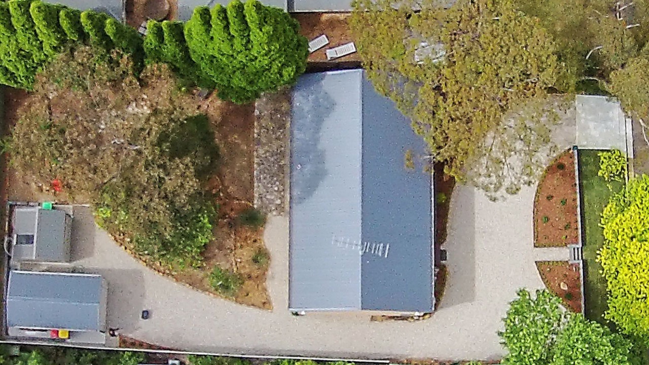Photo of Outdoor in Leura