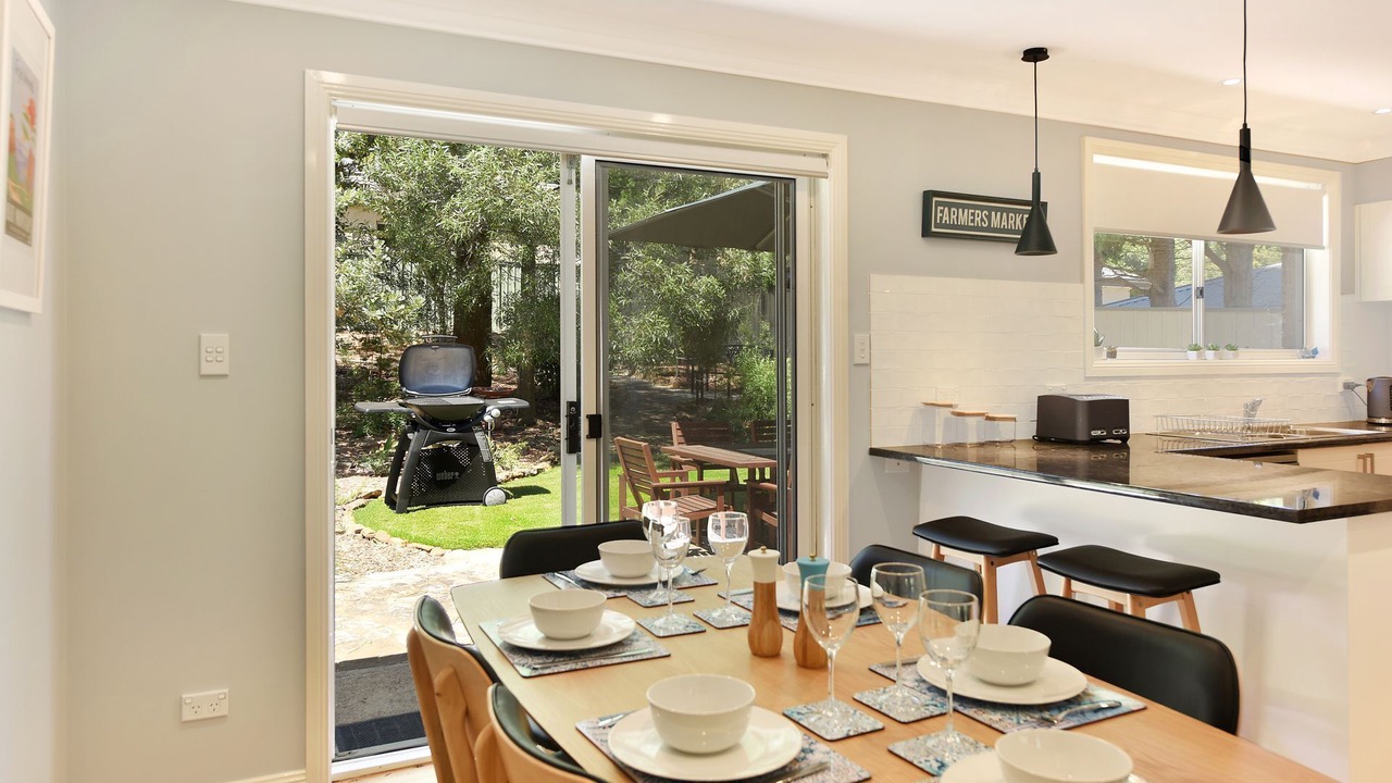 Photo of Others in Leura