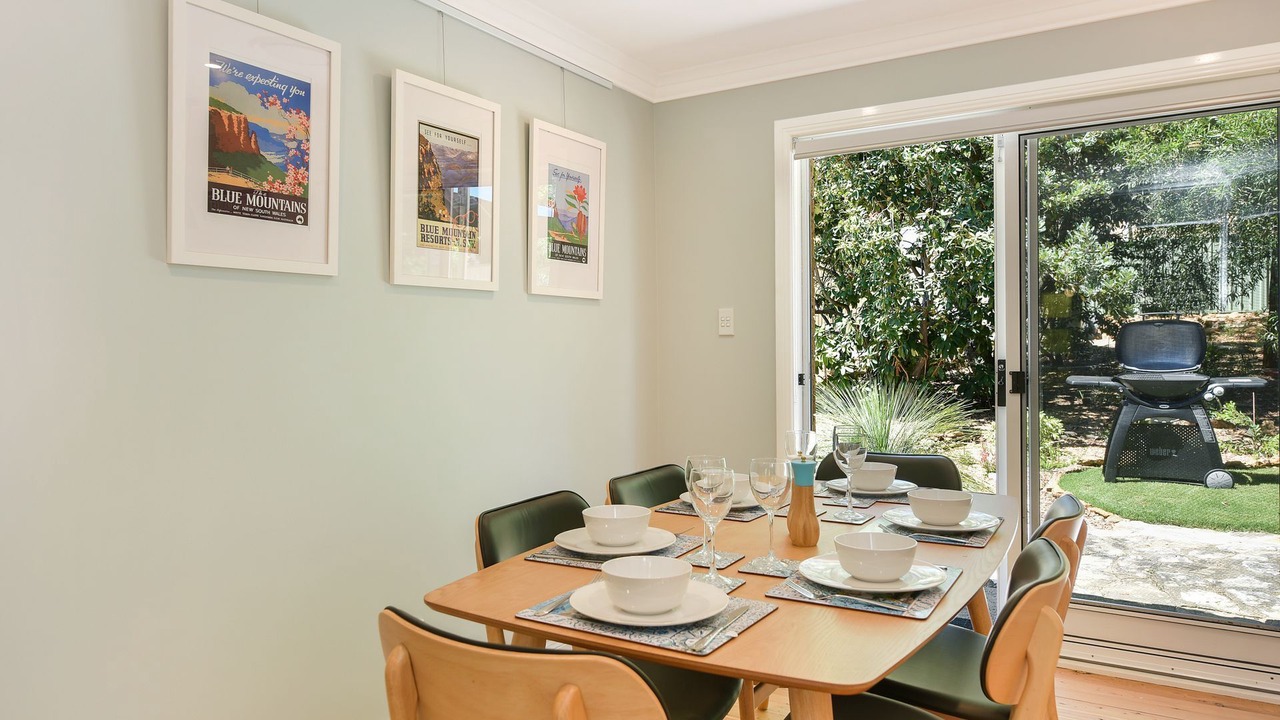 Photo of Others in Leura
