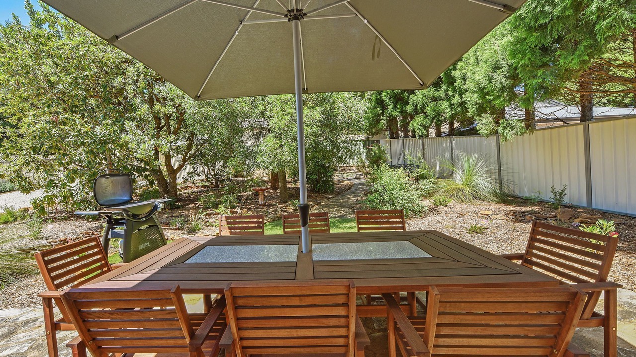 Photo of Outdoor in Leura