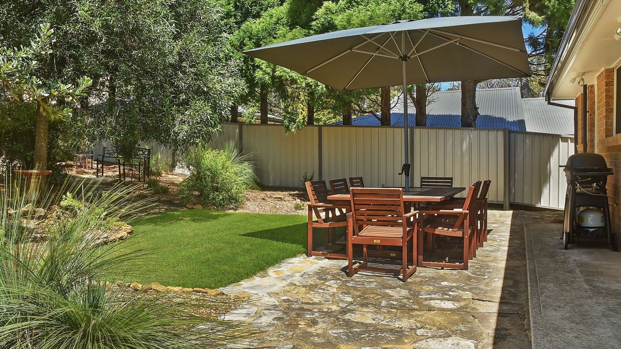 Photo of Outdoor in Leura