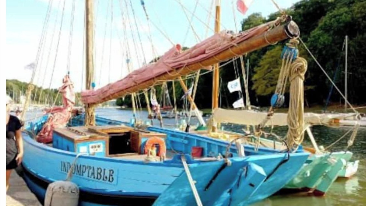 Photo of Others in Auray
