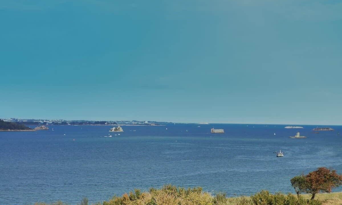 Photo of Others in Plouezoch