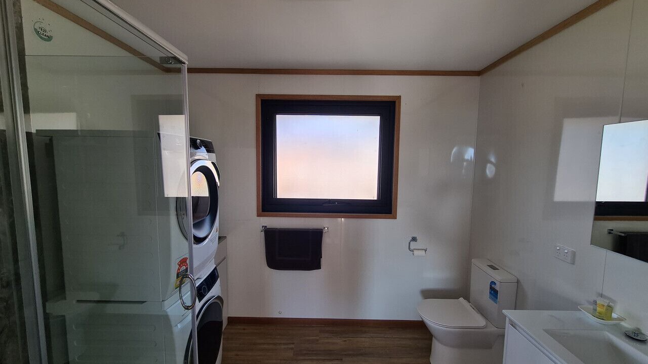 Photo of Bathroom in Mount Rumney