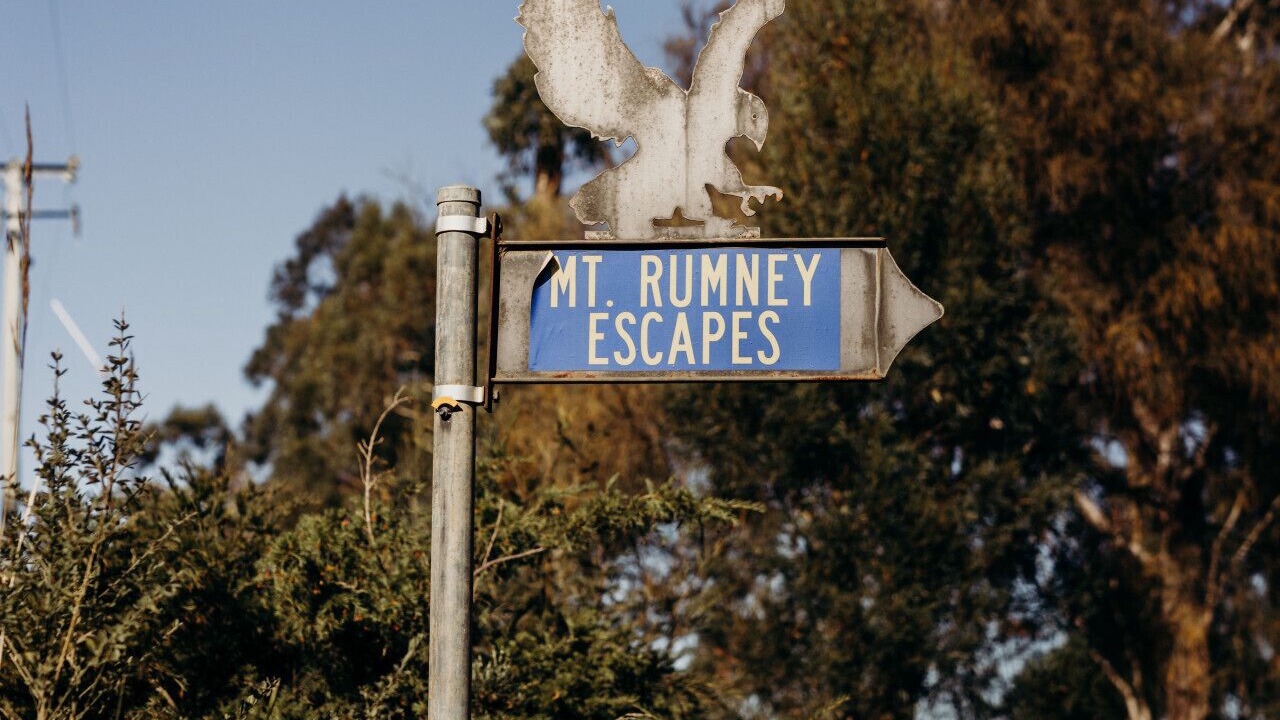 Photo of Others in Mount Rumney