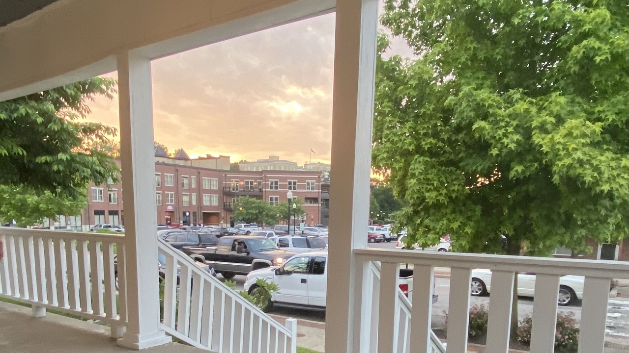 Photo of Outdoor in French Lick