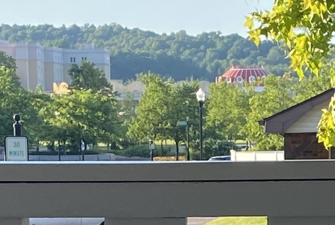 Photo of Others in French Lick