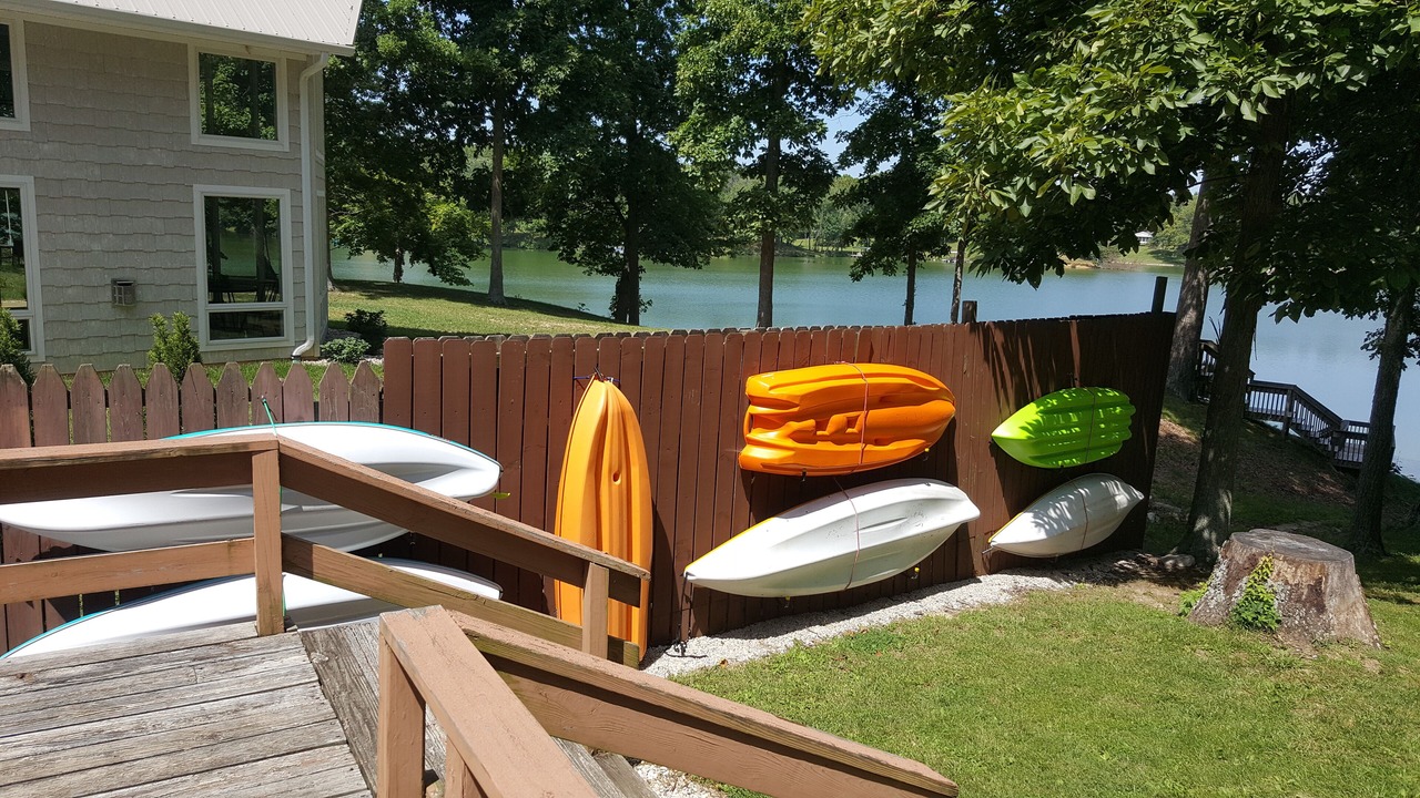 Photo of Outdoor in Scotland