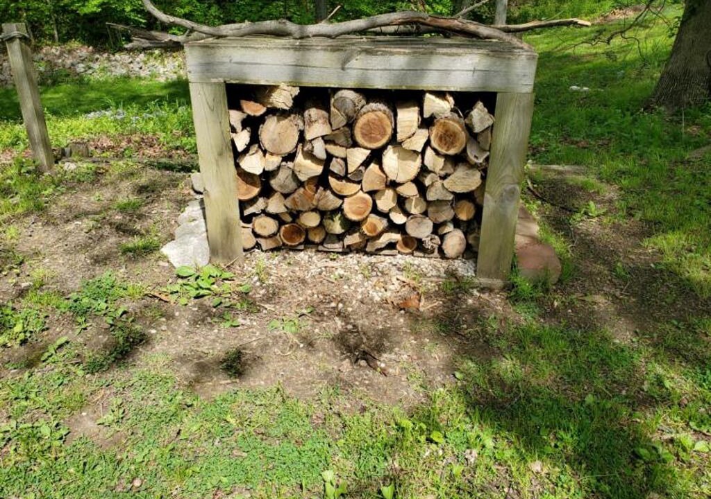 Photo of Outdoor in Scotland
