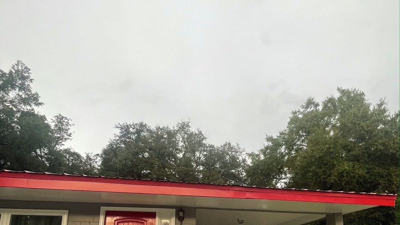 Photo of Outdoor in Live Oak