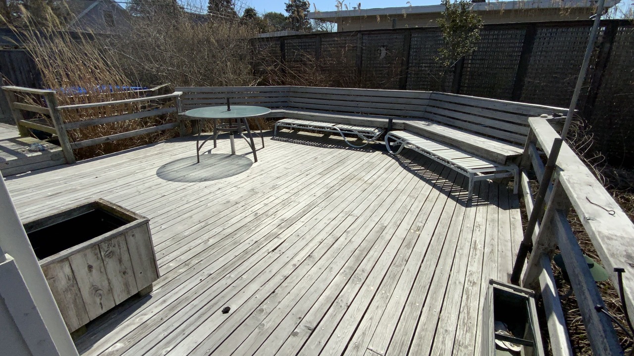 Photo of Outdoor in Fair Harbor