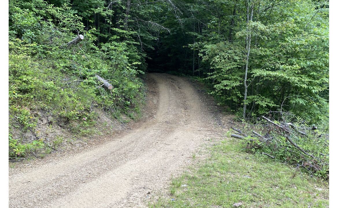 Photo of Outdoor in Grundy