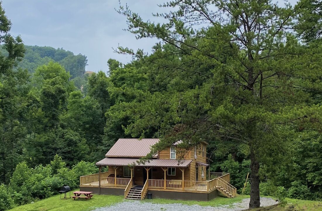 Photo of Outdoor in Grundy