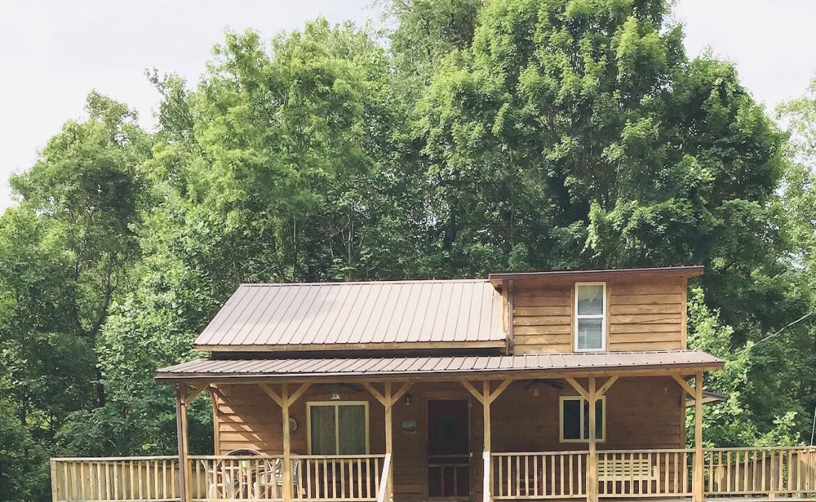 Photo of Outdoor in Grundy
