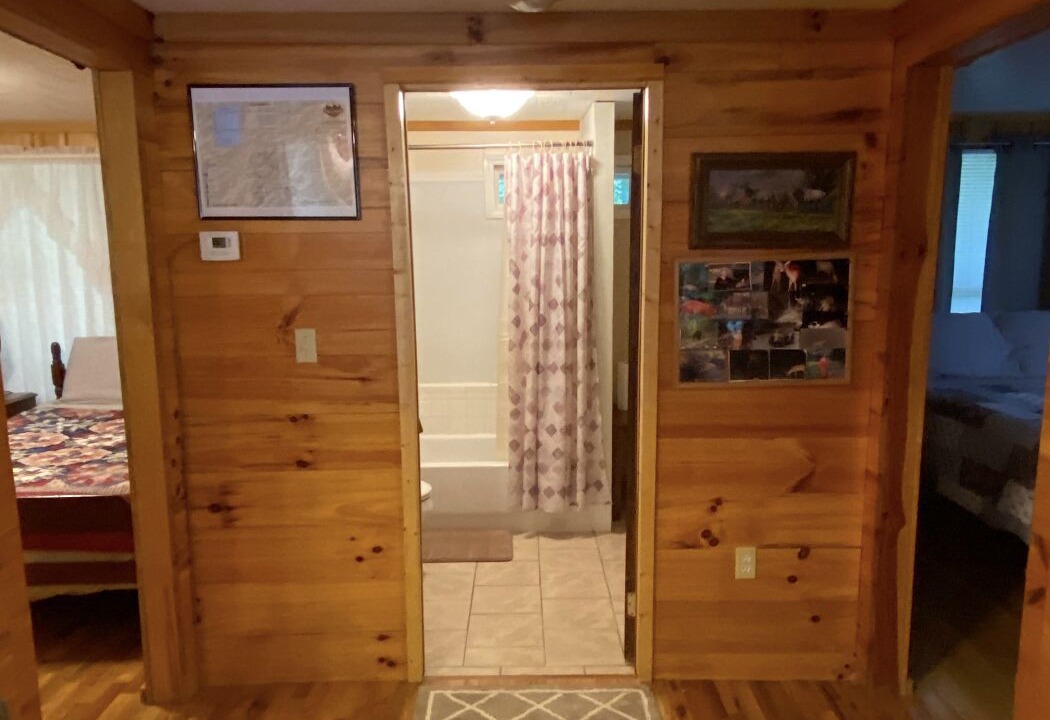 Photo of Bedroom in Grundy