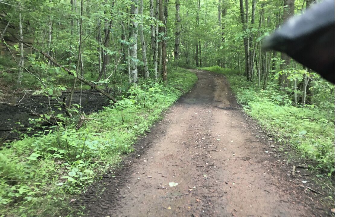 Photo of Outdoor in Grundy