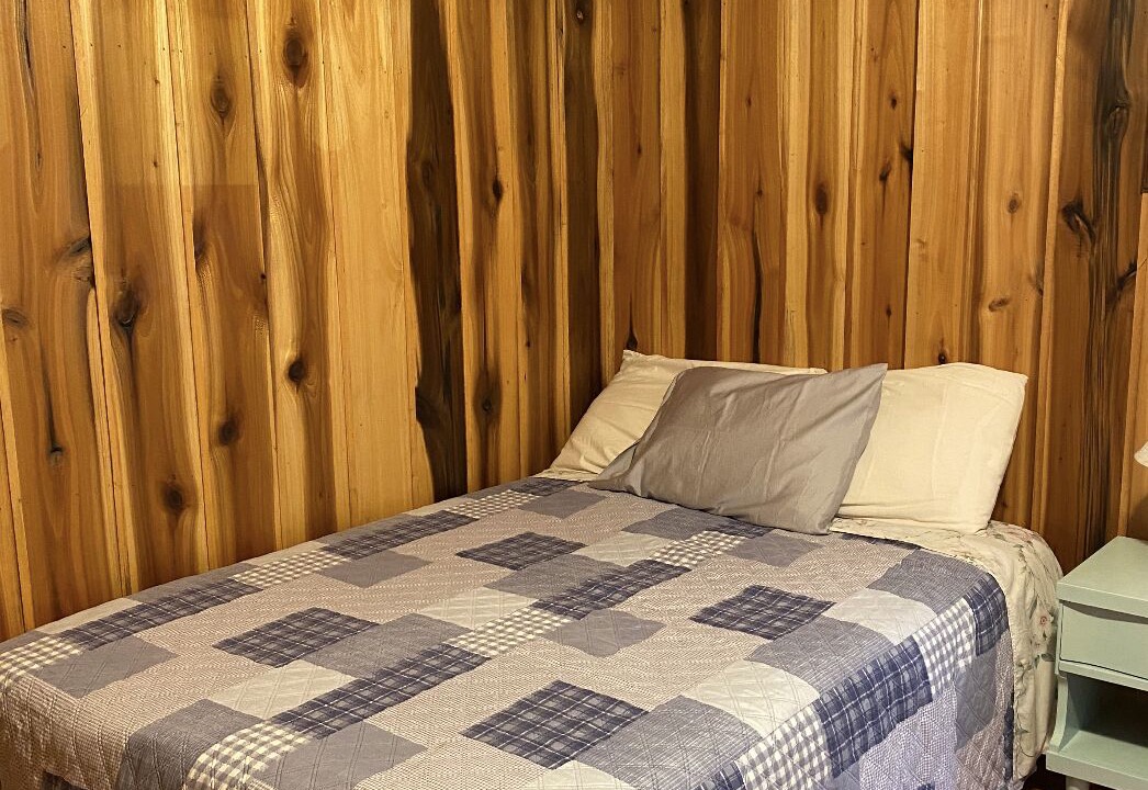 Photo of Bedroom in Grundy