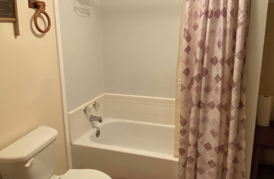 Photo of Bathroom in Grundy